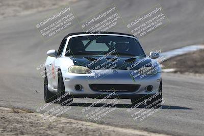 media/Oct-18-2025-Speed Ventures (Sat) [[8b3b7cf525]]/Purple/Session 2 (Phil Hill)/